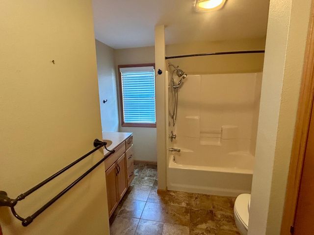 524 Irving Avenue SW, Wadena, MN 56482