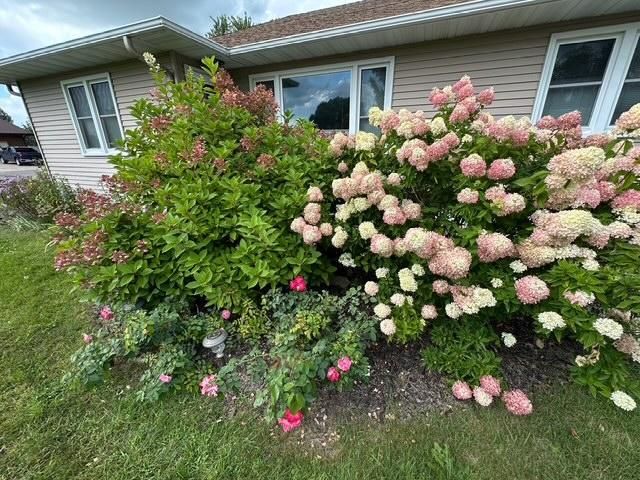 524 Irving Avenue SW, Wadena, MN 56482