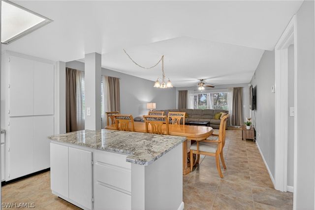 75 Saint Andrews BLVD A100, Naples, FL 34113