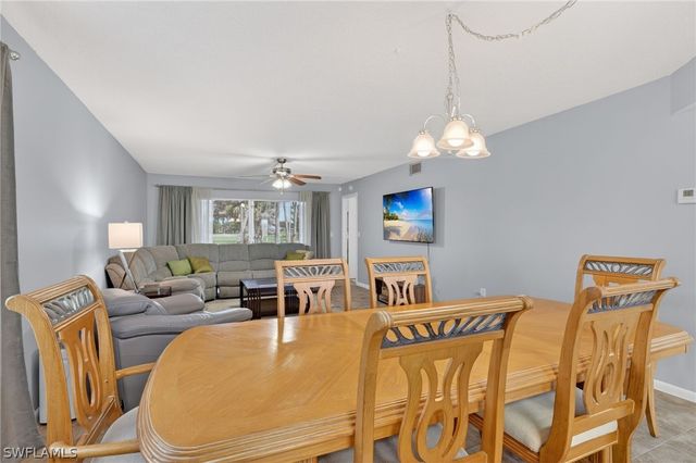 75 Saint Andrews BLVD A100, Naples, FL 34113