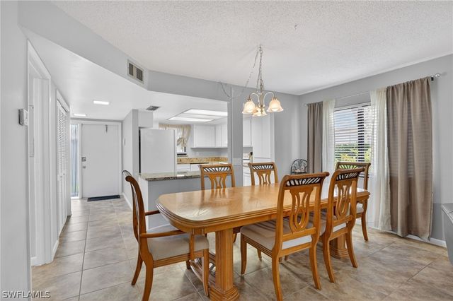 75 Saint Andrews BLVD A100, Naples, FL 34113