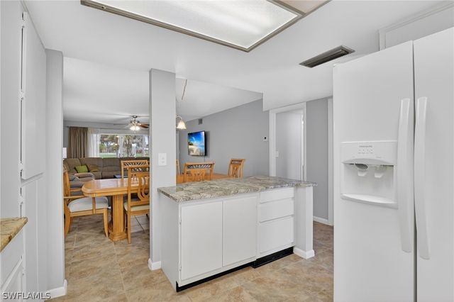 75 Saint Andrews BLVD A100, Naples, FL 34113