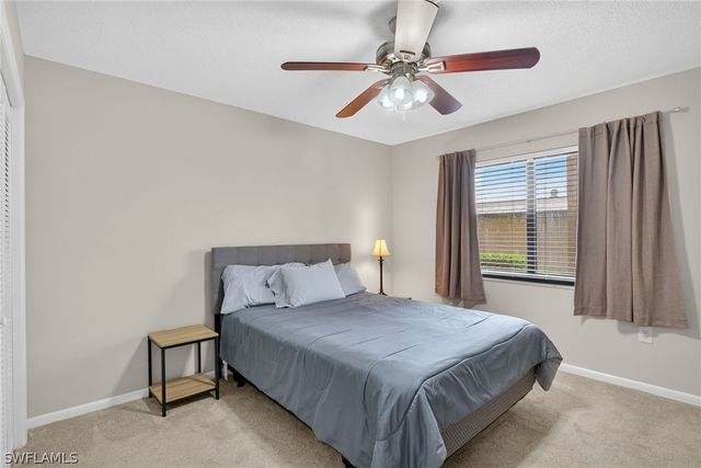 75 Saint Andrews BLVD A100, Naples, FL 34113