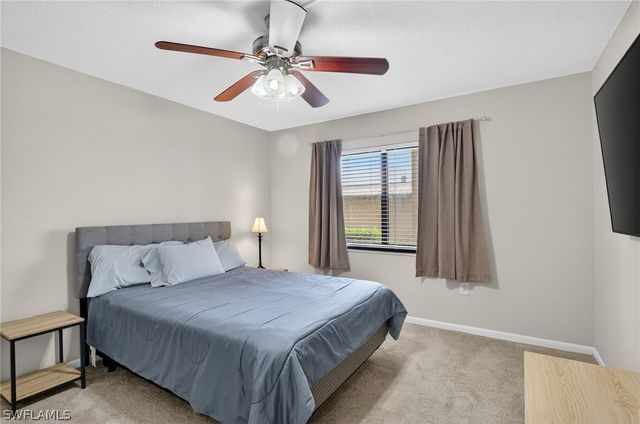 75 Saint Andrews BLVD A100, Naples, FL 34113