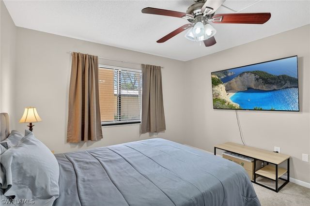 75 Saint Andrews BLVD A100, Naples, FL 34113