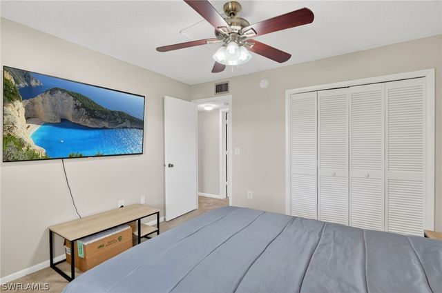 75 Saint Andrews BLVD A100, Naples, FL 34113