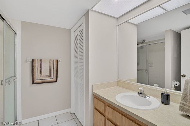 75 Saint Andrews BLVD A100, Naples, FL 34113