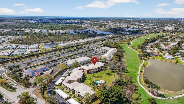 75 Saint Andrews BLVD A100, Naples, FL 34113