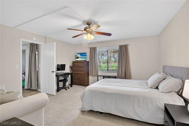 75 Saint Andrews BLVD A100, Naples, FL 34113