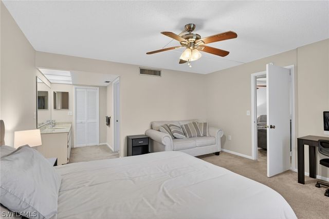 75 Saint Andrews BLVD A100, Naples, FL 34113