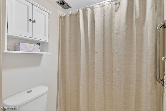 75 Saint Andrews BLVD A100, Naples, FL 34113