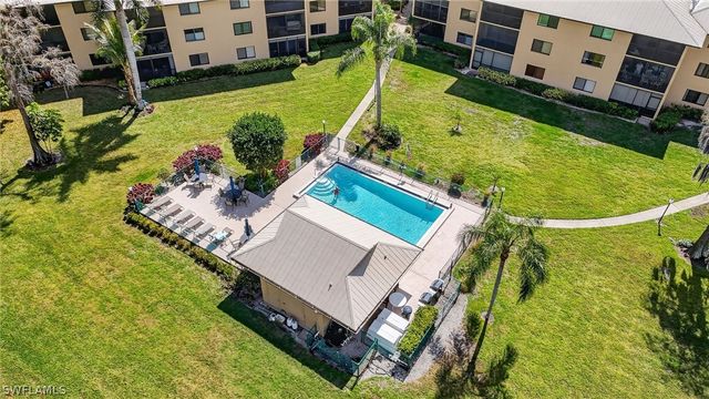 75 Saint Andrews BLVD A100, Naples, FL 34113