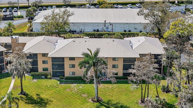 75 Saint Andrews BLVD A100, Naples, FL 34113