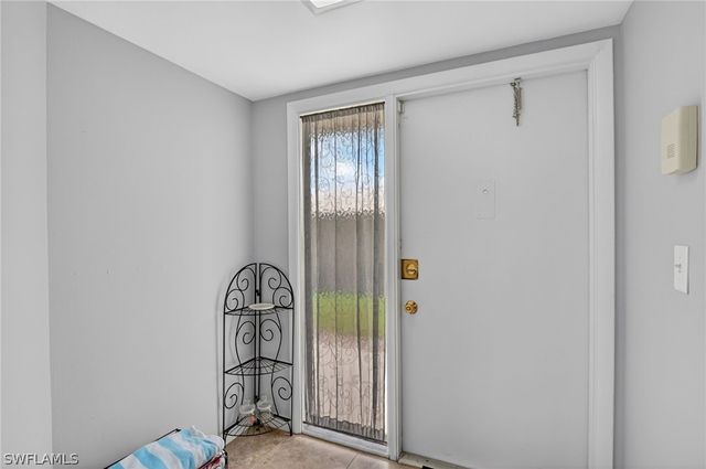 75 Saint Andrews BLVD A100, Naples, FL 34113