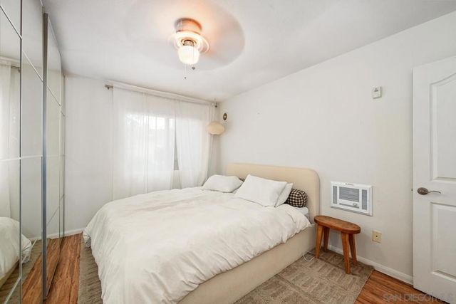 1650 S El Camino Real 102, Encinitas, CA 92024