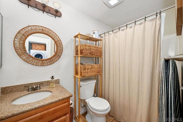 1650 S El Camino Real 102, Encinitas, CA 92024