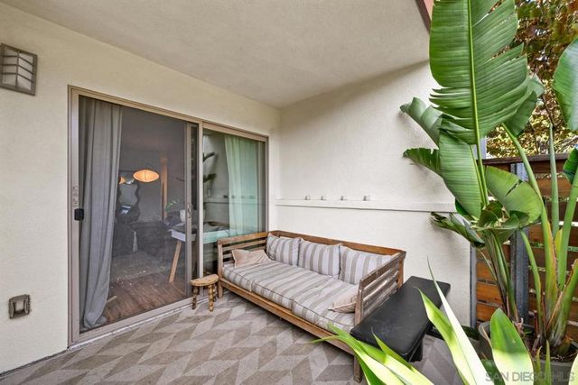 1650 S El Camino Real 102, Encinitas, CA 92024