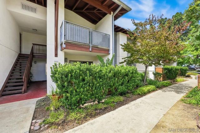 1650 S El Camino Real 102, Encinitas, CA 92024