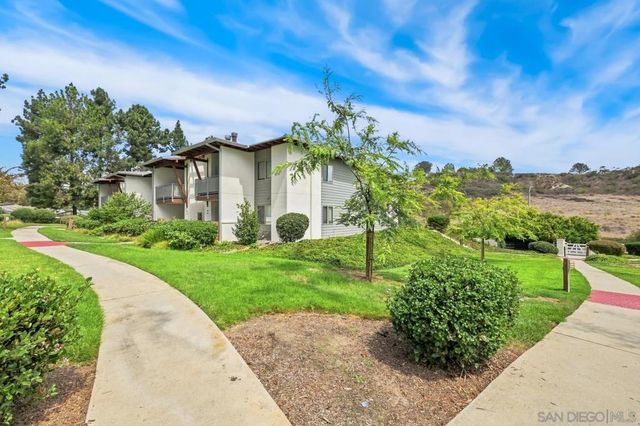 1650 S El Camino Real 102, Encinitas, CA 92024
