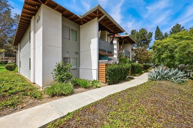 1650 S El Camino Real 102, Encinitas, CA 92024