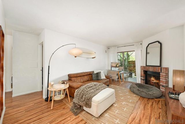 1650 S El Camino Real 102, Encinitas, CA 92024