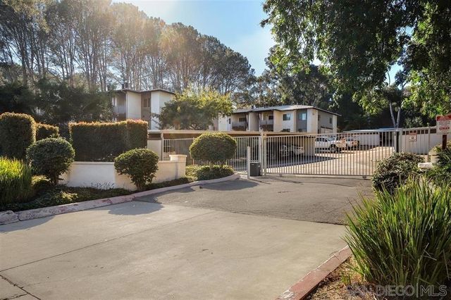 1650 S El Camino Real 102, Encinitas, CA 92024