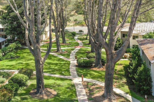 1650 S El Camino Real 102, Encinitas, CA 92024