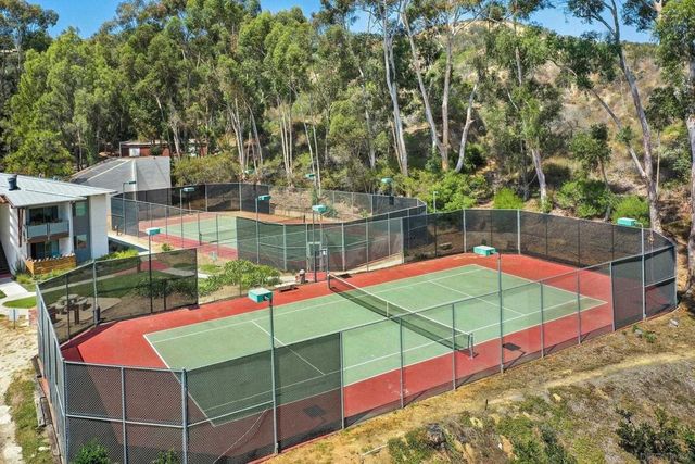 1650 S El Camino Real 102, Encinitas, CA 92024