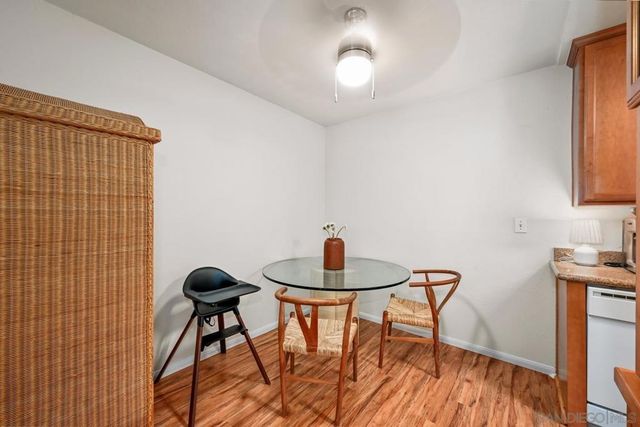 1650 S El Camino Real 102, Encinitas, CA 92024