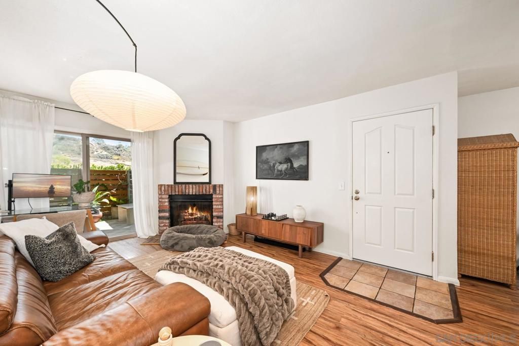 1650 S El Camino Real 102, Encinitas, CA 92024