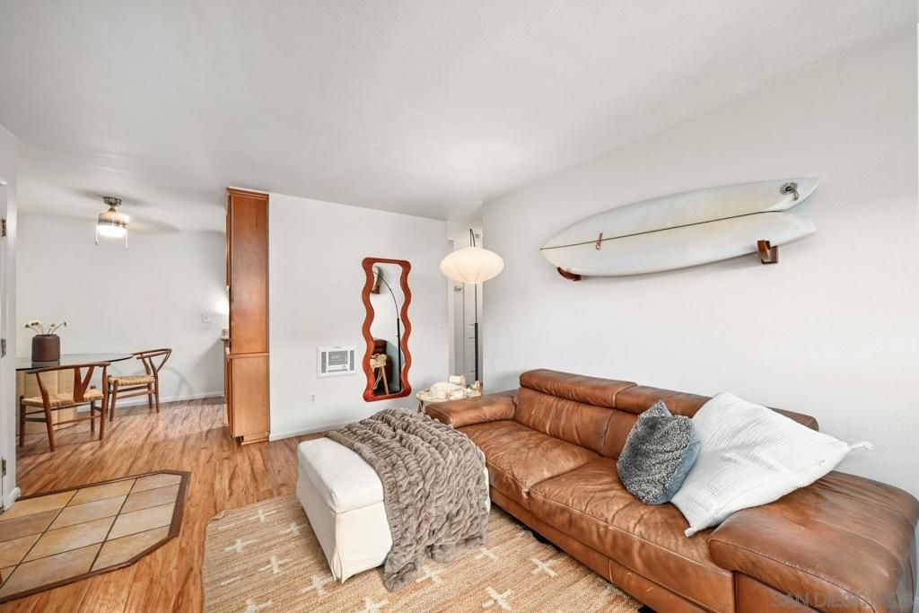 1650 S El Camino Real 102, Encinitas, CA 92024 — photo 3