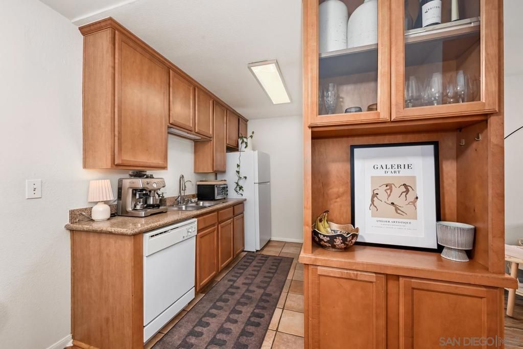 1650 S El Camino Real 102, Encinitas, CA 92024 — photo 5