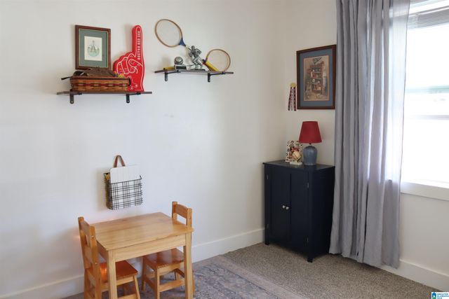 106 MINNESOTA AVENUE, Thorsby, AL 35171