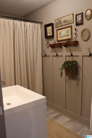 106 MINNESOTA AVENUE, Thorsby, AL 35171