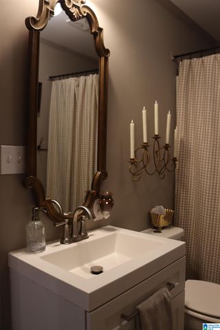 106 MINNESOTA AVENUE, Thorsby, AL 35171