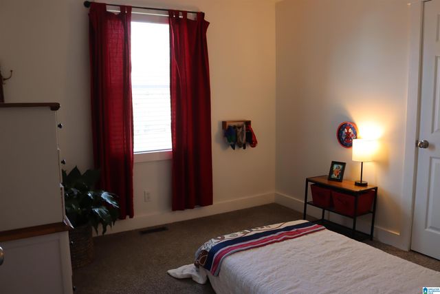 106 MINNESOTA AVENUE, Thorsby, AL 35171