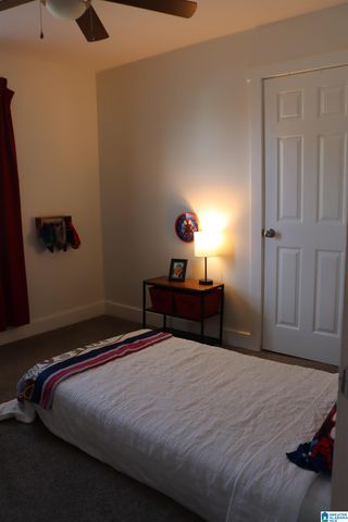 106 MINNESOTA AVENUE, Thorsby, AL 35171