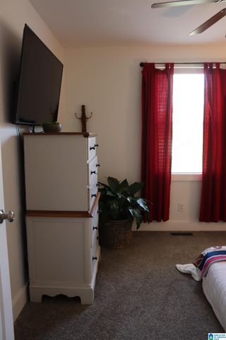 106 MINNESOTA AVENUE, Thorsby, AL 35171