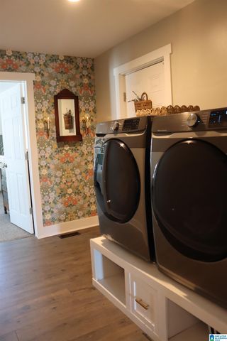 106 MINNESOTA AVENUE, Thorsby, AL 35171