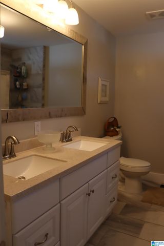 106 MINNESOTA AVENUE, Thorsby, AL 35171