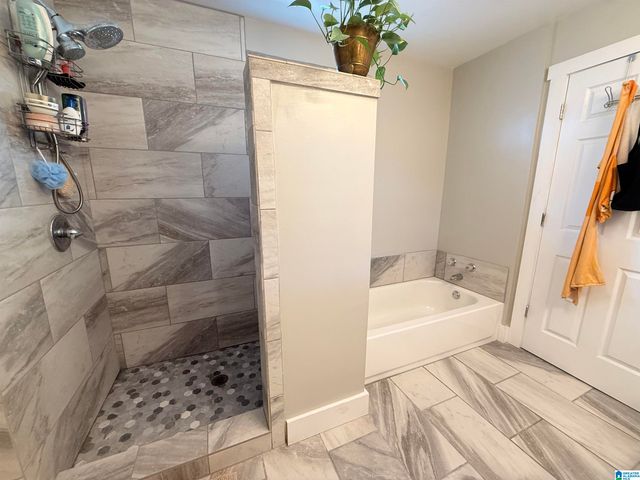 106 MINNESOTA AVENUE, Thorsby, AL 35171