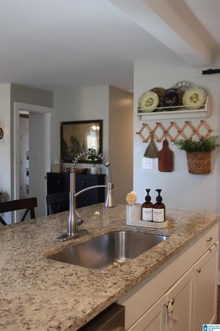 106 MINNESOTA AVENUE, Thorsby, AL 35171