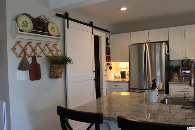 106 MINNESOTA AVENUE, Thorsby, AL 35171