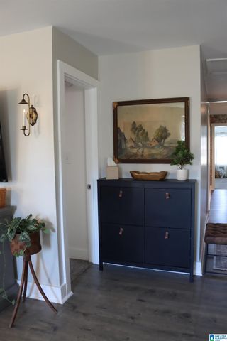 106 MINNESOTA AVENUE, Thorsby, AL 35171