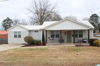 106 MINNESOTA AVENUE, Thorsby, AL 35171