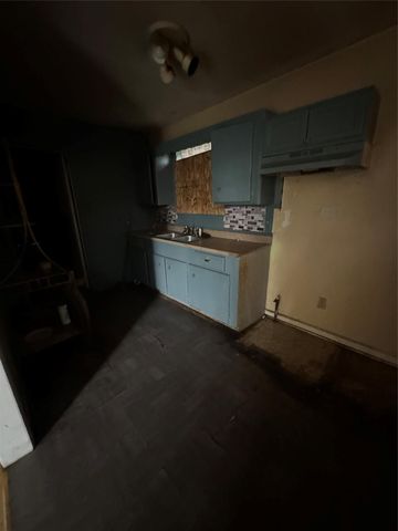 4710 Antha Street, Houston, TX 77016