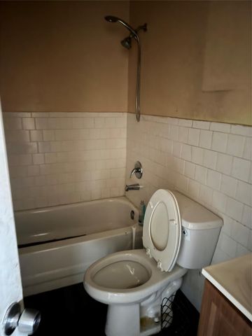 4710 Antha Street, Houston, TX 77016