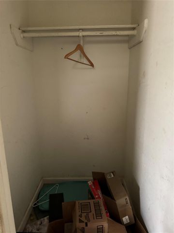 4710 Antha Street, Houston, TX 77016