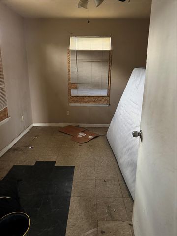 4710 Antha Street, Houston, TX 77016