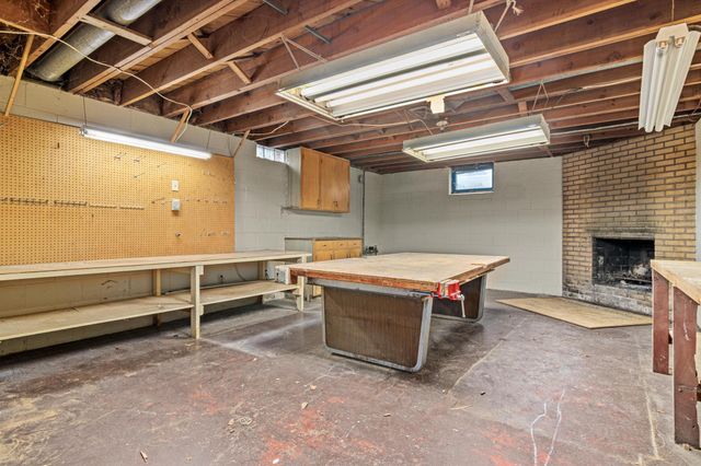 1244 Skillman Avenue W, Roseville, MN 55113